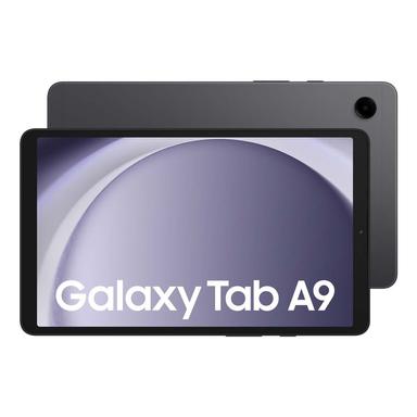 SAMSUNG Galaxy Tab A9 Wi-Fi 4+64GB