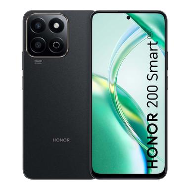 HONOR 200 Smart 5G 256GB