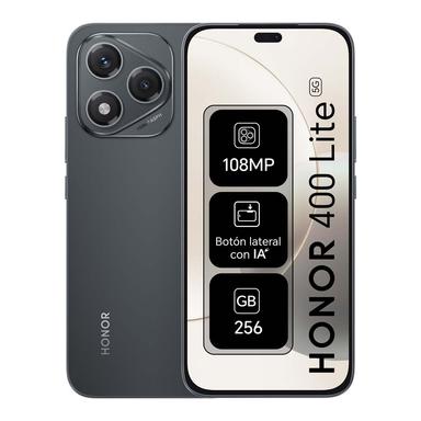 HONOR 400 Lite 256GB 5G