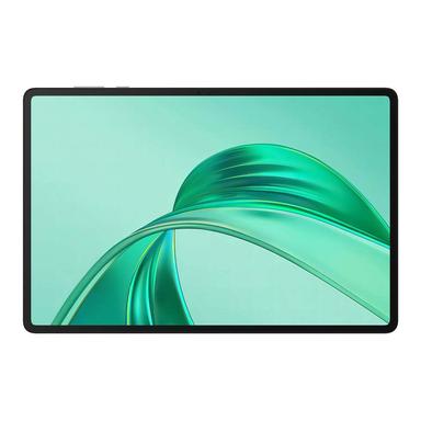 HONOR Pad X8a 11'' Wi-Fi 4+128GB
