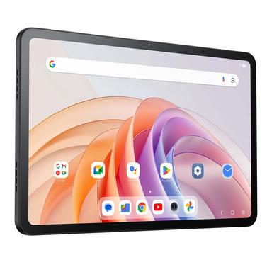 TCL Tab 11FE Wi-Fi 4+128GB