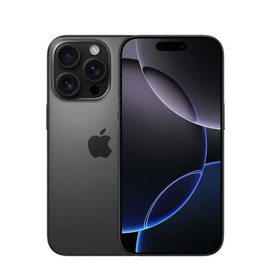 Iphone 16 Pro 256GB