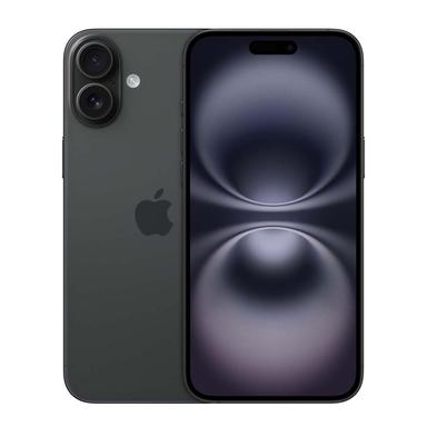 Iphone 16 Plus 256GB