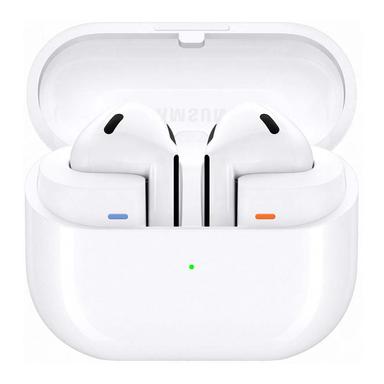 SAMSUNG Galaxy Buds3