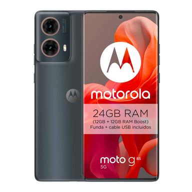 MOTOROLA Moto G85 5G 256GB