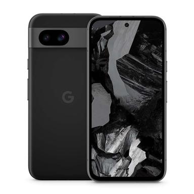 GOOGLE Pixel 8a 128GB