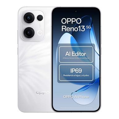 OPPO Reno13 256GB 5G