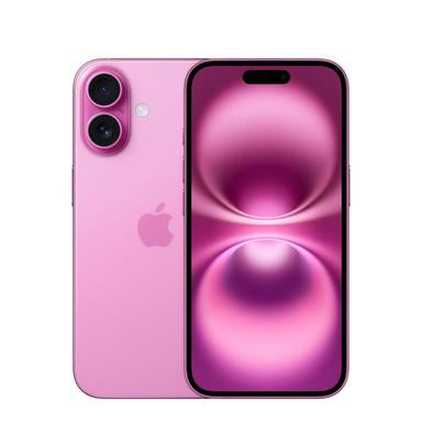 Iphone 16 128GB