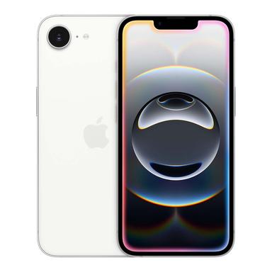 Iphone 16e 128GB