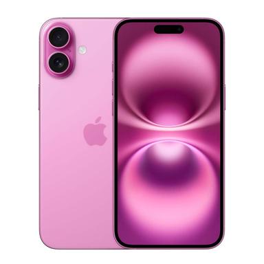 Iphone 16 Plus 128GB